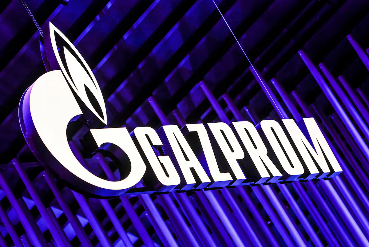 Україна готується примусово стягнути 6,9 мільярда доларів із "Газпрому": перемога у міжнародних арбітражах і подальша дипломатична боротьба